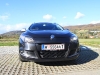 Renault Megane Grandtour dCi 110 EDC (c) Stefan Gruber