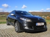 Renault Megane Grandtour dCi 110 EDC (c) Stefan Gruber