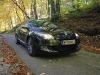 Renault Megane Grandtour dCi 110 EDC (c) Stefan Gruber