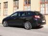 Renault Megane Grandtour dCi 110 EDC (c) Stefan Gruber