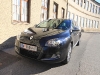 Renault Megane Grandtour dCi 110 EDC (c) Stefan Gruber