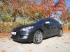 Renault Megane Grandtour dCi 110 EDC (c) Stefan Gruber