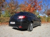 Renault Megane Grandtour dCi 110 EDC (c) Stefan Gruber