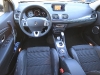 Renault Megane Grandtour dCi 110 EDC (c) Stefan Gruber