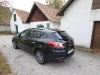 Renault Megane Grandtour dCi 110 EDC (c) Stefan Gruber