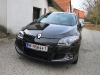 Renault Megane Grandtour dCi 110 EDC (c) Stefan Gruber
