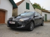 Renault Megane Grandtour dCi 110 EDC (c) Stefan Gruber