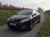 Renault Megane Grandtour dCi 110 EDC (c) Stefan Gruber