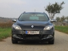 Renault Megane Grandtour dCi 110 EDC (c) Stefan Gruber
