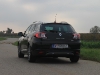 Renault Megane Grandtour dCi 110 EDC (c) Stefan Gruber