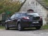 Renault Megane Grandtour dCi 110 EDC (c) Stefan Gruber