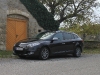 Renault Megane Grandtour dCi 110 EDC (c) Stefan Gruber