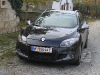 Renault Megane Grandtour dCi 110 EDC (c) Stefan Gruber