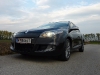 Renault Megane Grandtour dCi 110 EDC (c) Stefan Gruber
