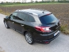 Renault Megane Grandtour dCi 110 EDC (c) Stefan Gruber