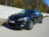 Renault Megane Grandtour dCi 110 EDC (c) Stefan Gruber