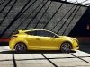 Renault Megane R.S. Trophy (c) Renault