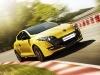 Renault Megane R.S. Trophy (c) Renault