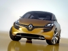 Renault R-Space Concept (c) Renault