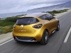 Renault R-Space Concept (c) Renault