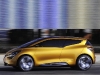 Renault R-Space Concept (c) Renault