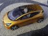 Renault R-Space Concept (c) Renault