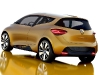 Renault R-Space Concept (c) Renault