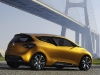 Renault R-Space Concept (c) Renault