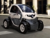 Renault Twizy (c) Renault