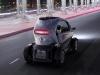 Renault Twizy (c) Renault