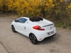 Renault Wind TCe 100 Edition (c) Stefan Gruber