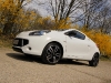 Renault Wind TCe 100 Edition (c) Stefan Gruber