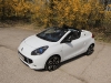 Renault Wind TCe 100 Edition (c) Stefan Gruber