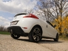 Renault Wind TCe 100 Edition (c) Stefan Gruber