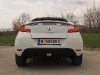 Renault Wind TCe 100 Edition (c) Stefan Gruber