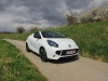 Renault Wind TCe 100 Edition (c) Stefan Gruber