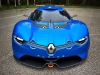 Renault Alpine A110-50 Concept (c) Renault