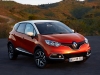 Renault Captur (c) Renault