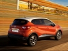 Renault Captur (c) Renault