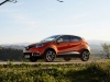 Renault Captur (c) Renault