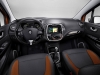 Renault Captur (c) Renault