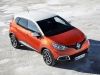 Renault Captur (c) Renault