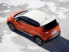 Renault Captur (c) Renault