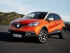 Renault Captur (c) Renault