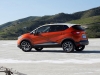 Renault Captur (c) Renault