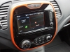 Renault Captur Dynamique dCi90 (c) Stefan Gruber