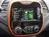 Renault Captur Dynamique dCi90 (c) Stefan Gruber