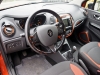 Renault Captur Dynamique dCi90 (c) Stefan Gruber