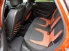 Renault Captur Dynamique dCi90 (c) Stefan Gruber