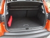 Renault Captur Dynamique dCi90 (c) Stefan Gruber